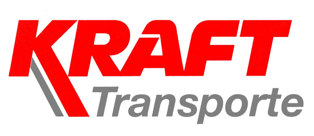 Kraft Transporte